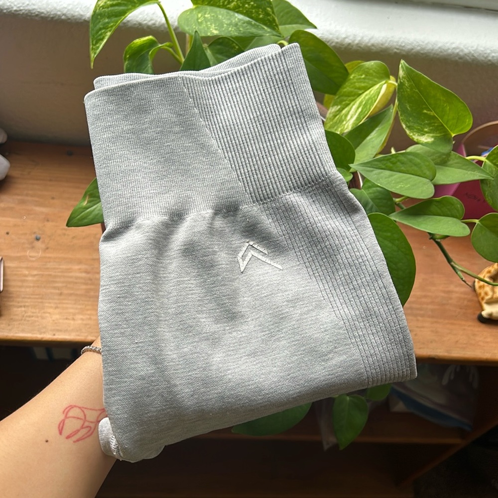 Oner active leggings